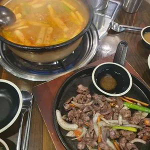 은주주식회사 사진