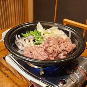 삿뽀로 사진
