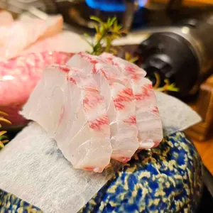 삿뽀로 사진