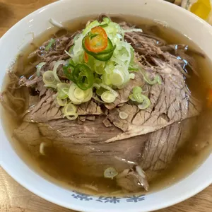미분당 사진