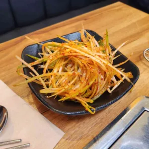 청천뒷고기 대표 사진