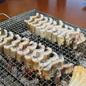 정담가든 사진