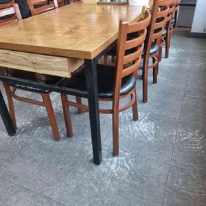 언양닭칼국수 리뷰 사진