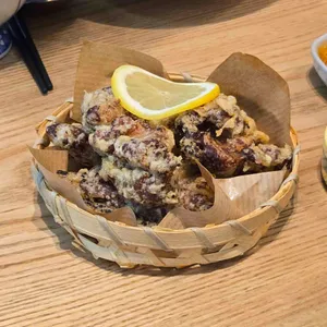 우동키노야 사진