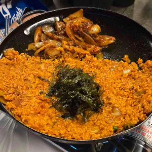 정통집 사진