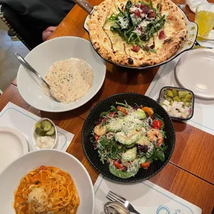 Da Pitta 사진 1