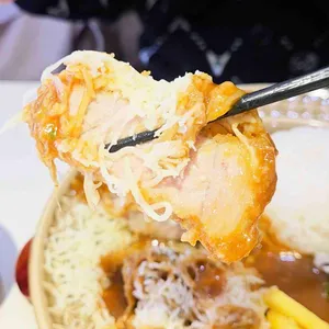 고향카츠 사진