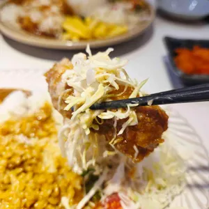 고향카츠 사진