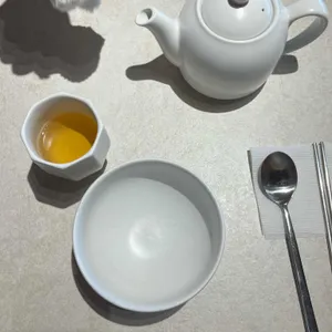 복길 리뷰 사진