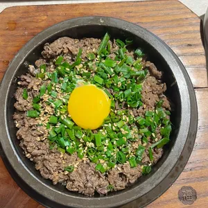 복길 리뷰 사진