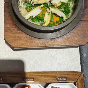 복길 리뷰 사진