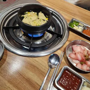 곱분이곱창 사진