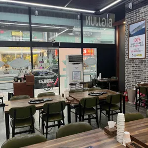 빅쭌부대찌개 리뷰 사진