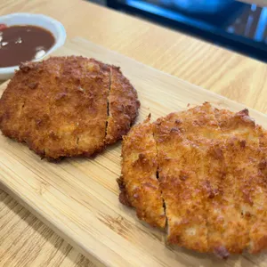 이화수전통육개장 사진