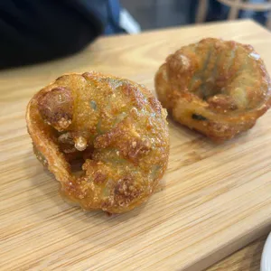 이화수전통육개장 사진