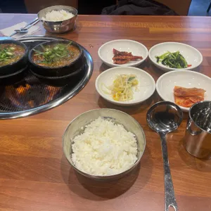 또순이네 사진