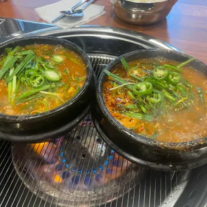 또순이네 사진