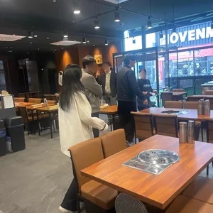 또순이네 리뷰 사진
