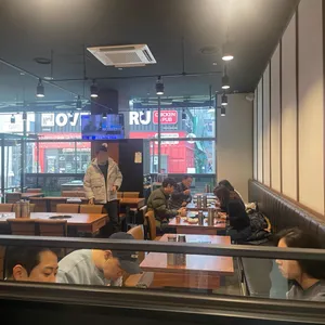 또순이네 리뷰 사진