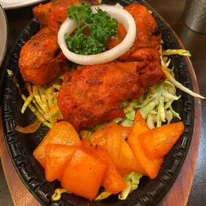 더 키친 아시아 사진