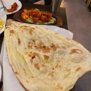 더 키친 아시아 사진