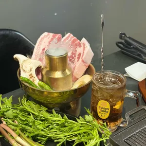 대한돈가 사진