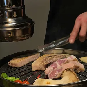 대한돈가 사진
