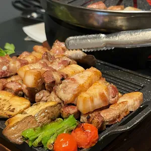 대한돈가 사진