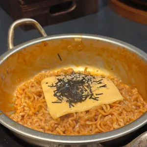 대한돈가 사진