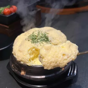대한돈가 사진
