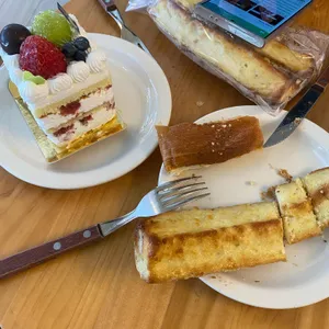 카페 오월당 사진