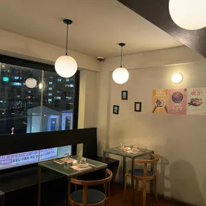 핫피엔도 리뷰 사진