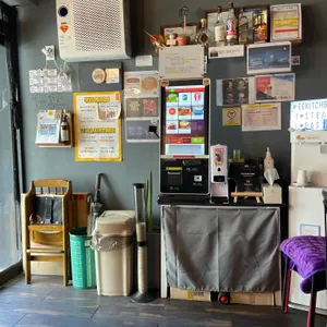 E든kitchen 리뷰 사진