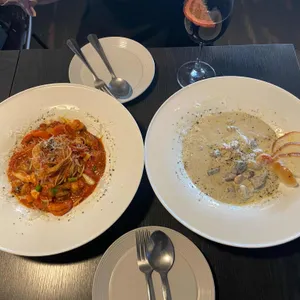 E든kitchen 사진