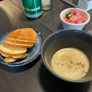 E든kitchen 사진