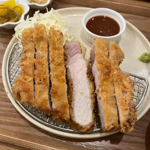 하츠네 사진