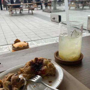 꼬숩당 사진 2