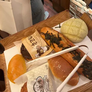 성심당 사진