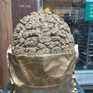 성심당 사진