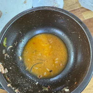 기절초풍왕순대 사진