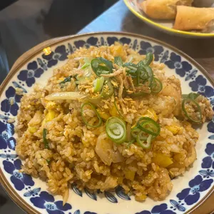 마하차이 사진