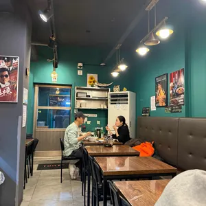 기연각 리뷰 사진
