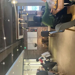 할리스커피 부산동래역점 리뷰 사진
