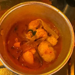 역전포장마차 사진