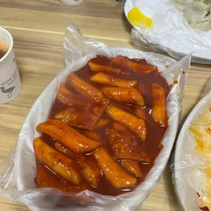 정애네손만두어묵 사진