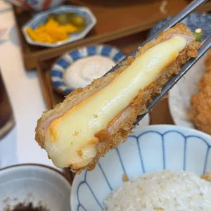 히마와리 사진 1