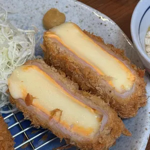 히마와리 사진 2