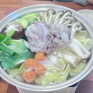 오봉집 사진 1