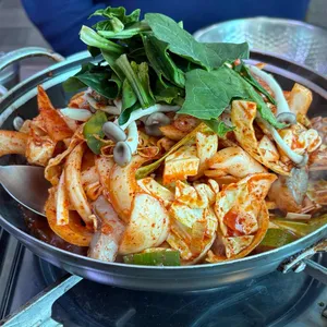 길손 사진