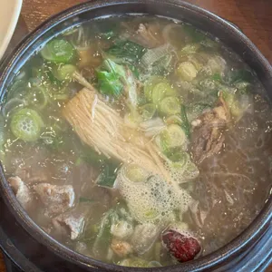 담아 사진